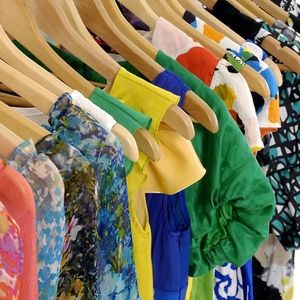 Meet your Posher, Liz At Home Louisiana